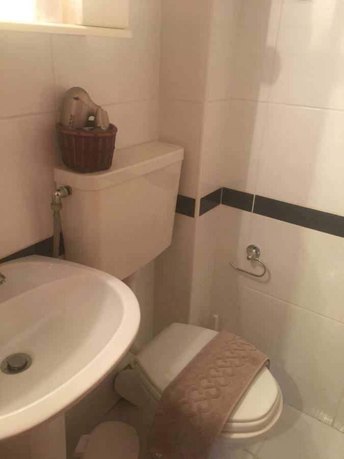 Cozy Little Home Heraklion  Bagian luar foto