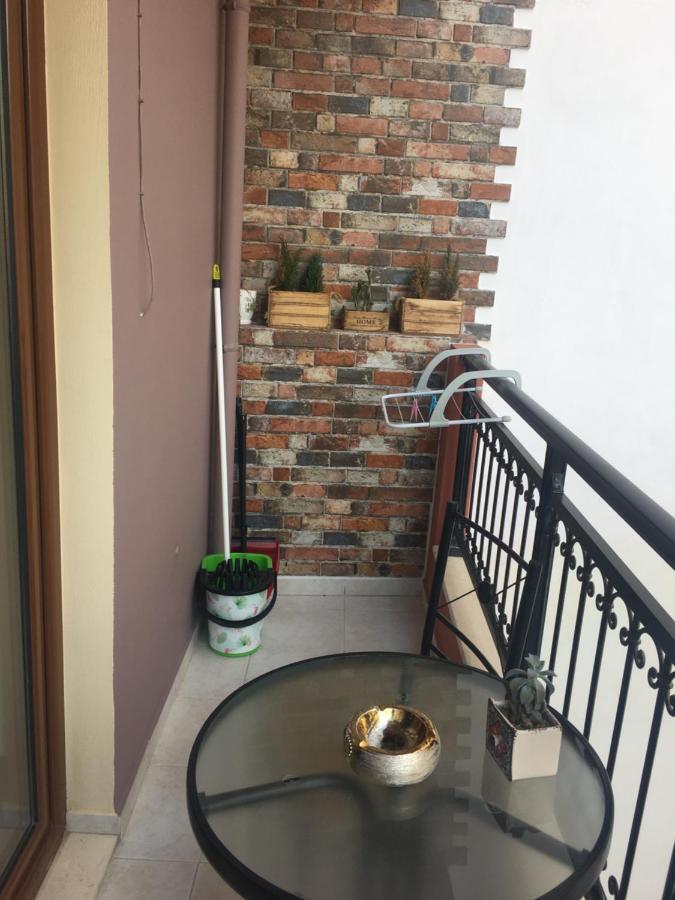 Cozy Little Home Heraklion  Bagian luar foto